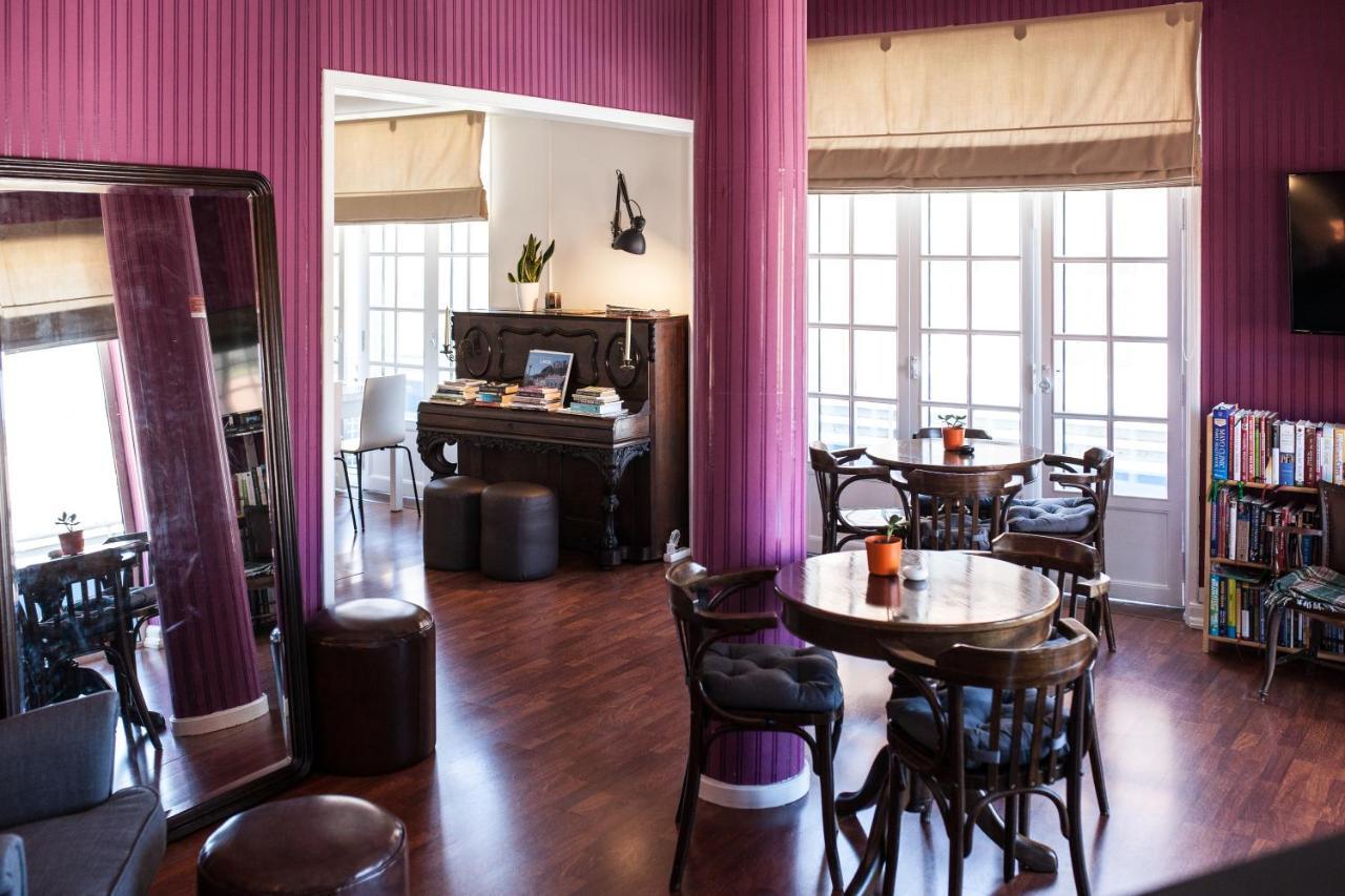 Hotel Leiria Classic Ngoại thất bức ảnh