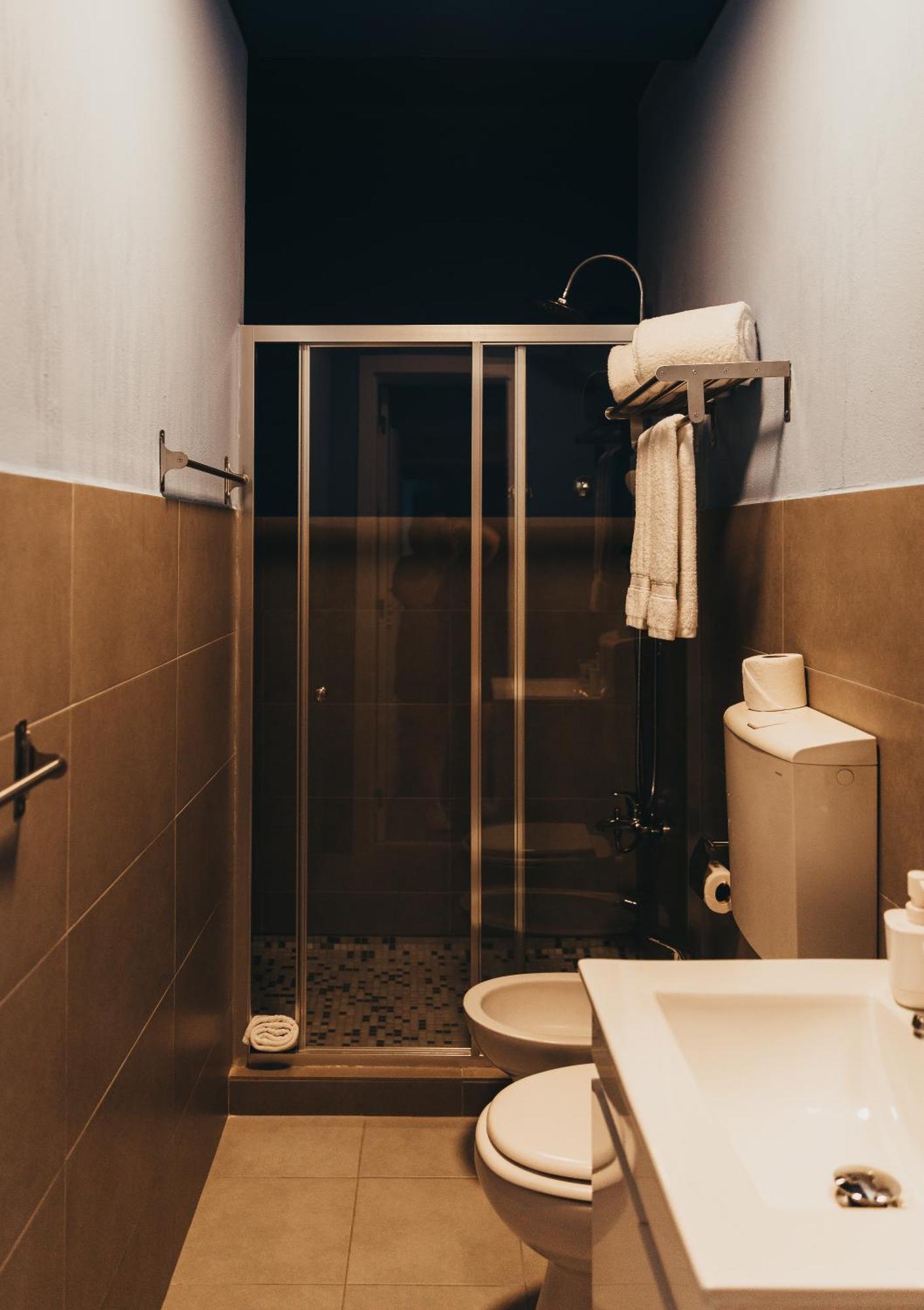 Hotel Leiria Classic Ngoại thất bức ảnh