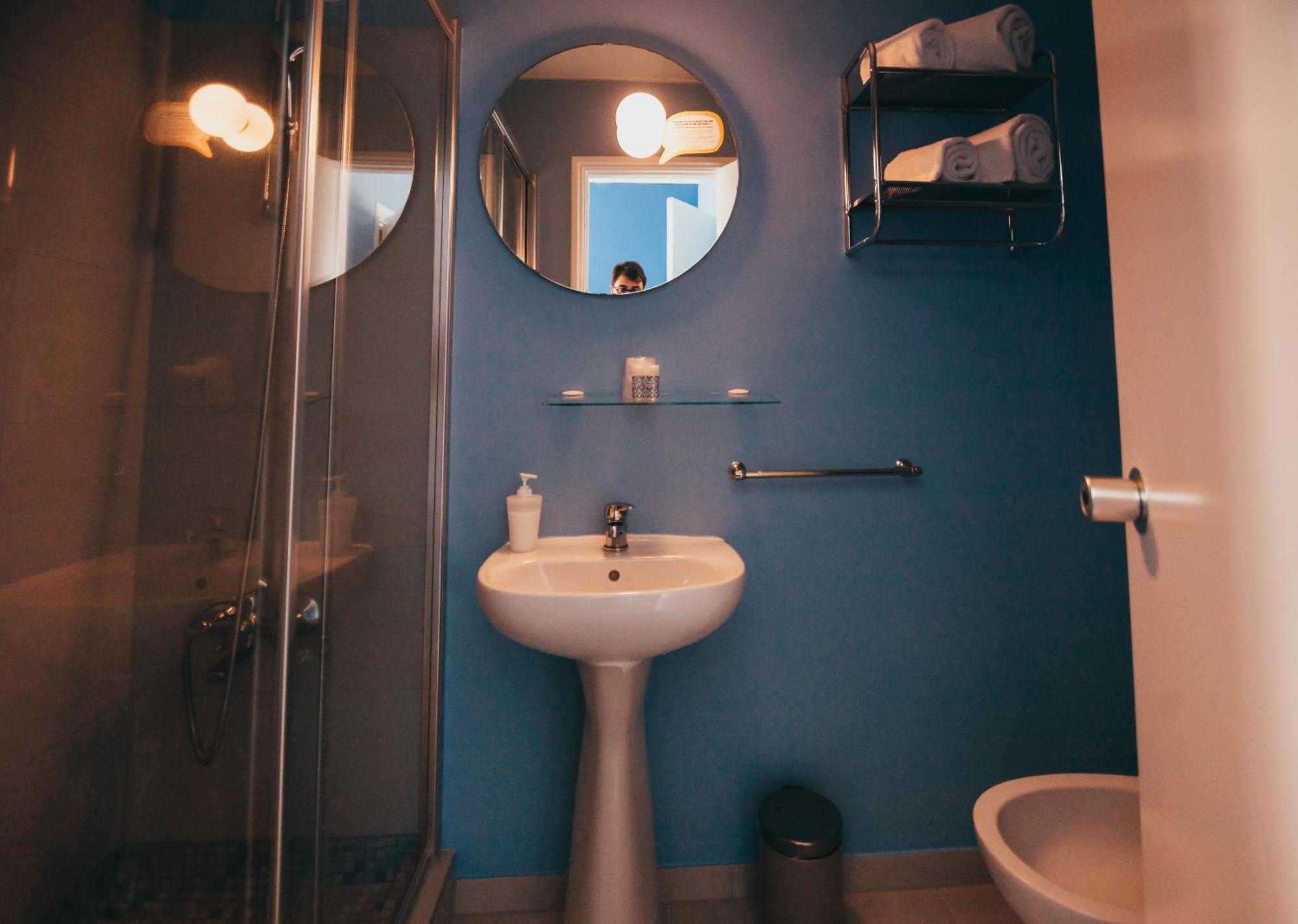 Hotel Leiria Classic Ngoại thất bức ảnh