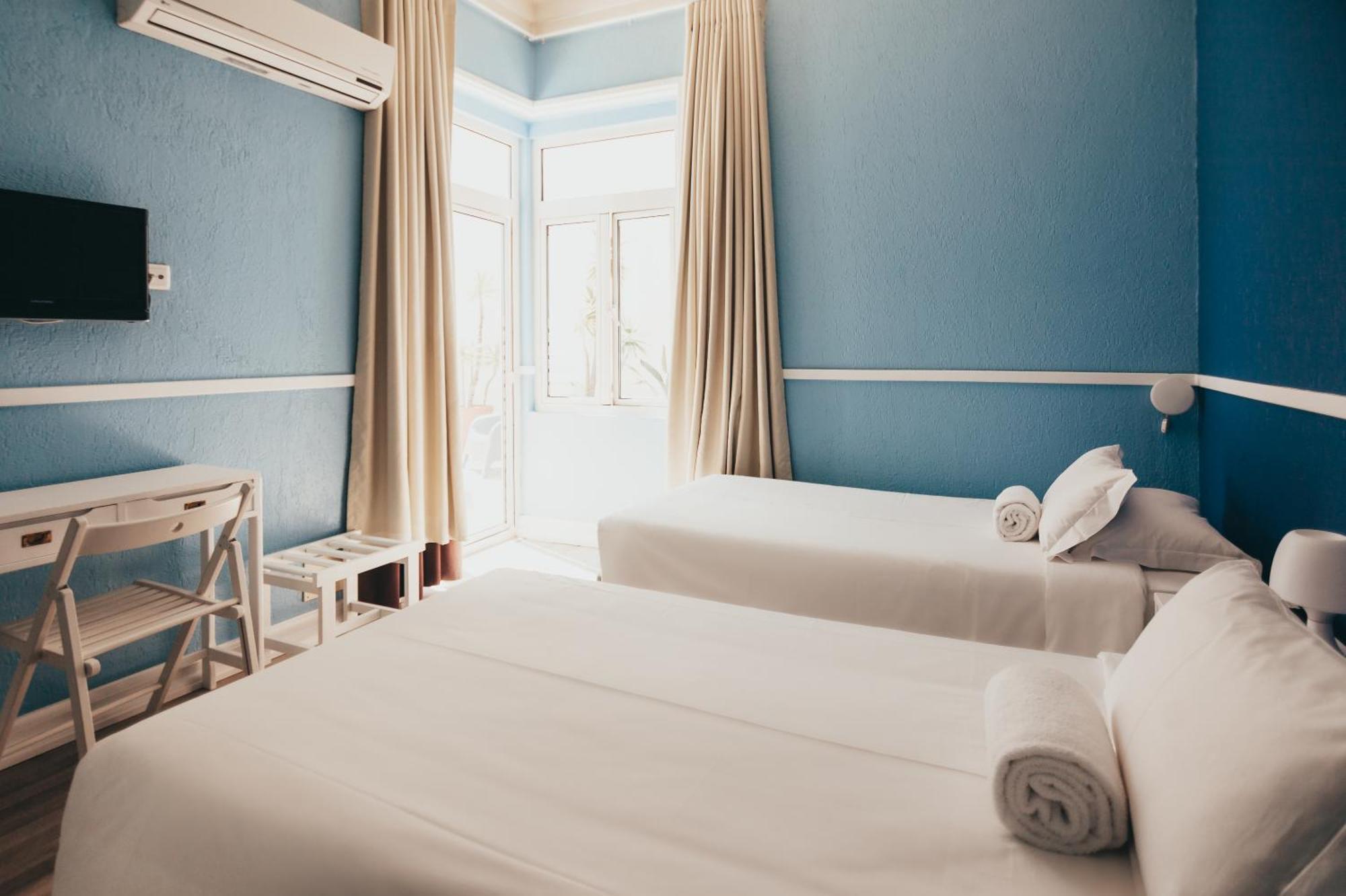Hotel Leiria Classic Ngoại thất bức ảnh