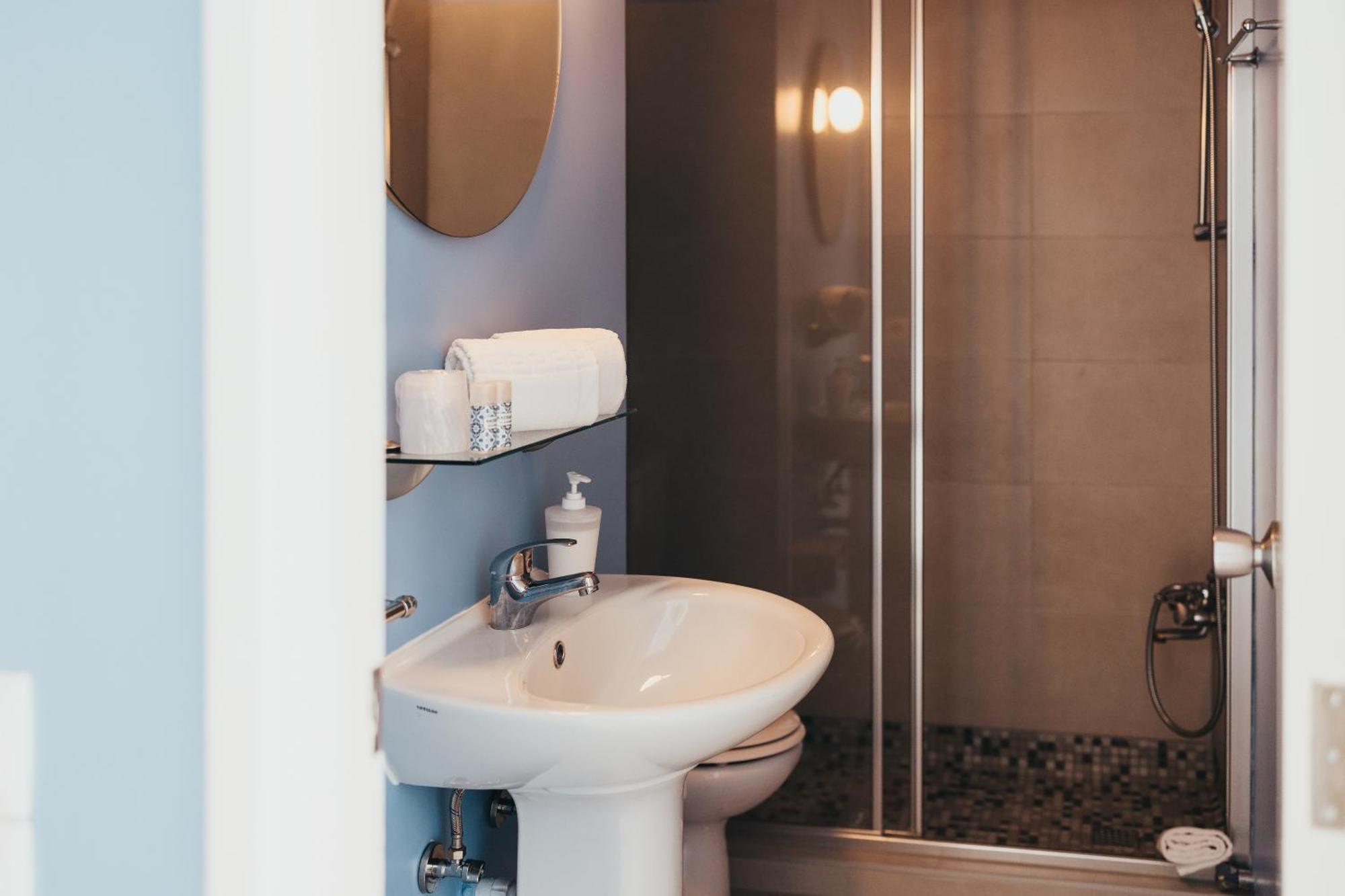 Hotel Leiria Classic Ngoại thất bức ảnh